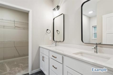 1268 Sand Prairie Drive Iowa City IA 52240