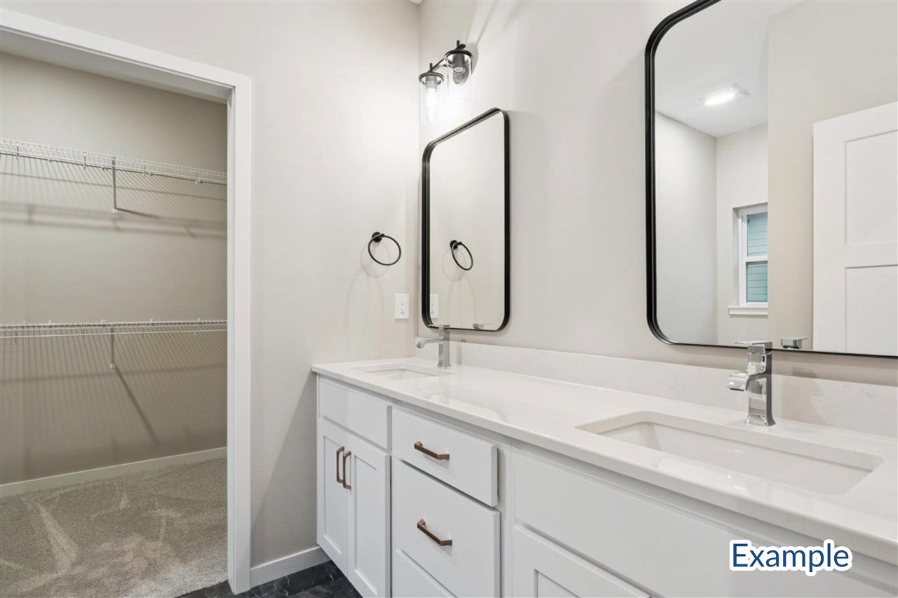 1268 Sand Prairie Drive Iowa City IA 52240