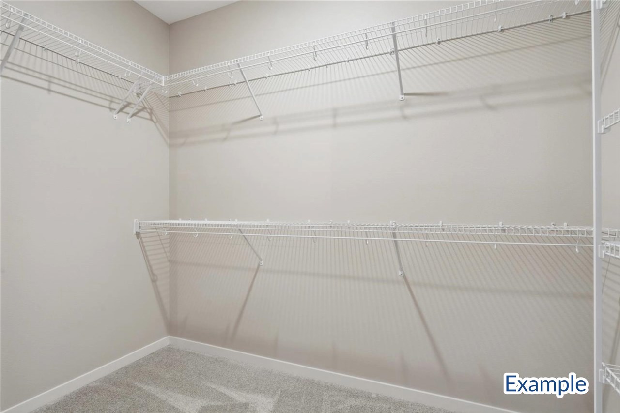 1268 Sand Prairie Drive Iowa City IA 52240
