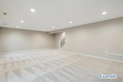 1268 Sand Prairie Drive Iowa City IA 52240