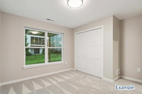 1268 Sand Prairie Drive Iowa City IA 52240