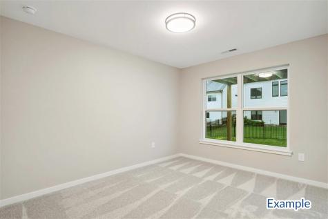 1268 Sand Prairie Drive Iowa City IA 52240