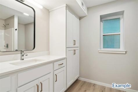 1268 Sand Prairie Drive Iowa City IA 52240