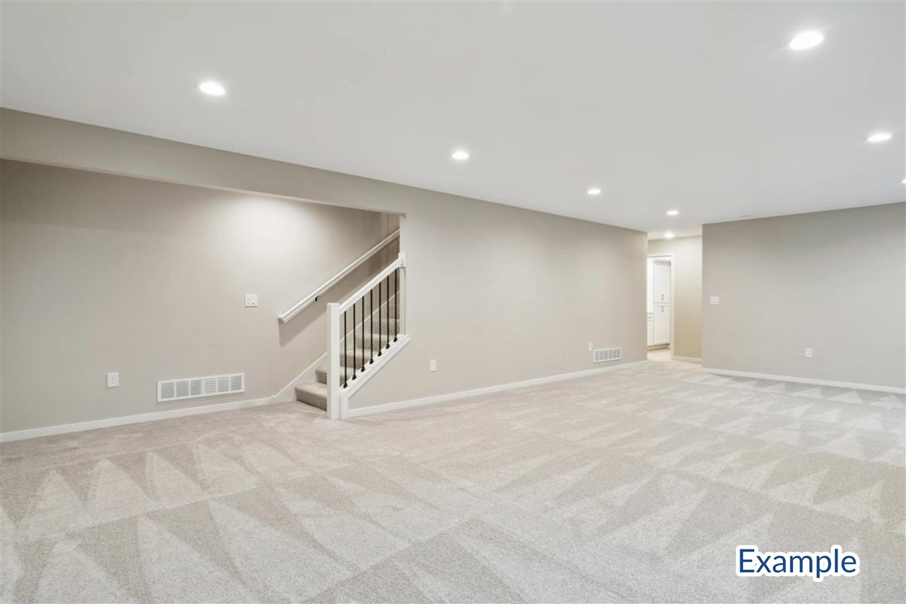1268 Sand Prairie Drive Iowa City IA 52240