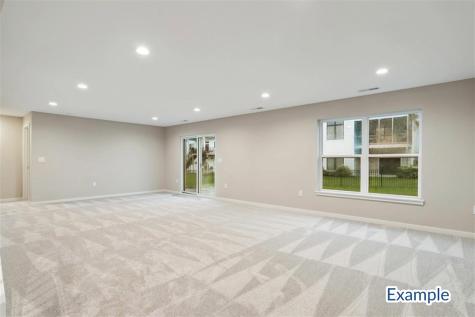1268 Sand Prairie Drive Iowa City IA 52240