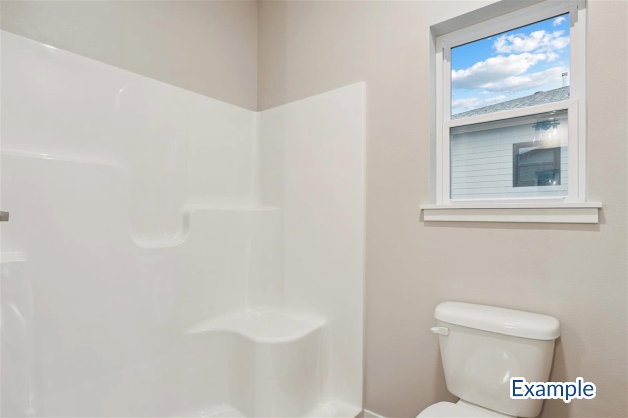 1268 Sand Prairie Drive Iowa City IA 52240