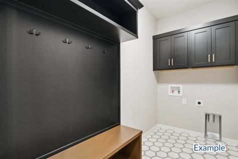 1268 Sand Prairie Drive Iowa City IA 52240