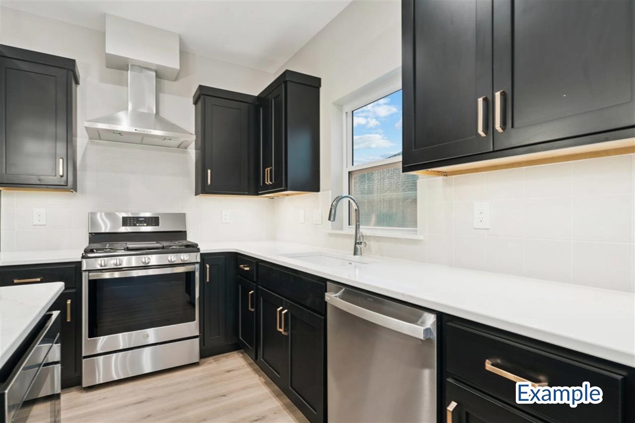 1268 Sand Prairie Drive Iowa City IA 52240