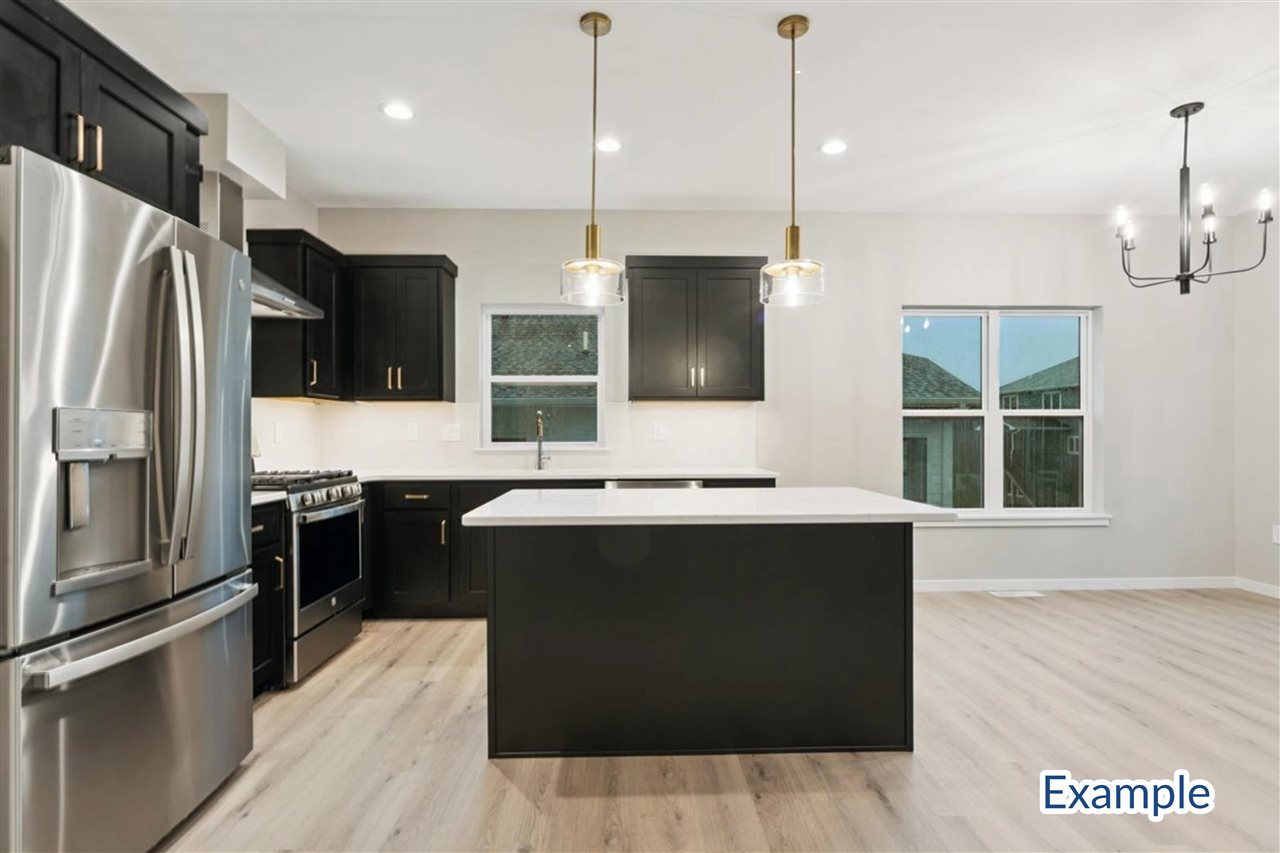 1268 Sand Prairie Drive Iowa City IA 52240