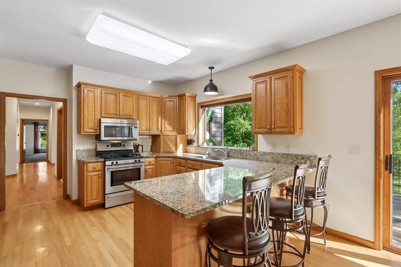 3057 Sandy Beach Road NE Swisher IA 52338