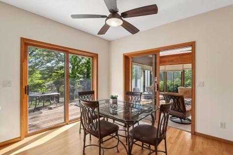 3057 Sandy Beach Road NE Swisher IA 52338