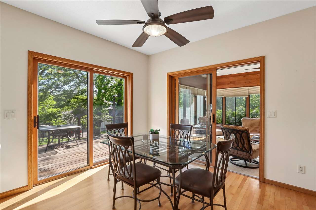 3057 Sandy Beach Road NE Swisher IA 52338
