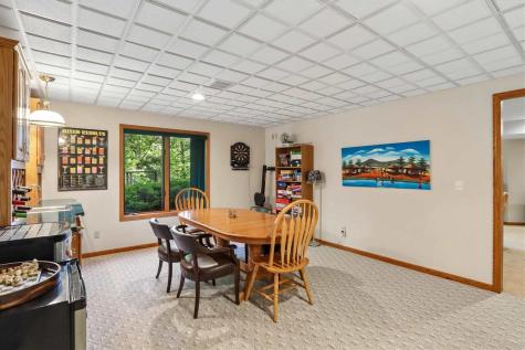 3057 Sandy Beach Road NE Swisher IA 52338