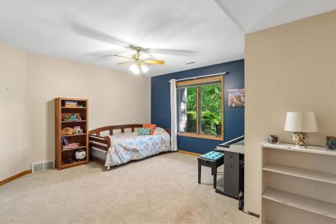 3057 Sandy Beach Road NE Swisher IA 52338