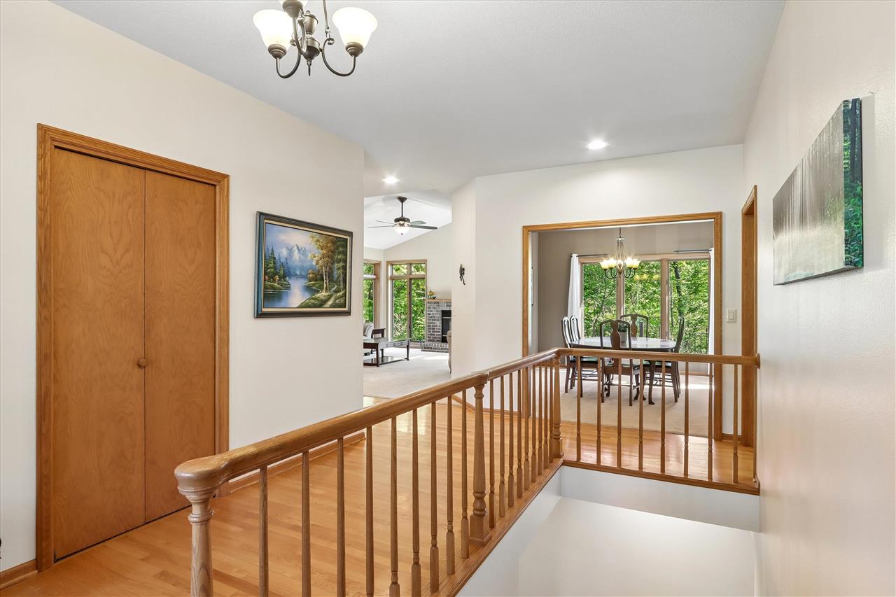 3057 Sandy Beach Road NE Swisher IA 52338