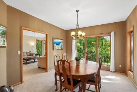 3057 Sandy Beach Road NE Swisher IA 52338