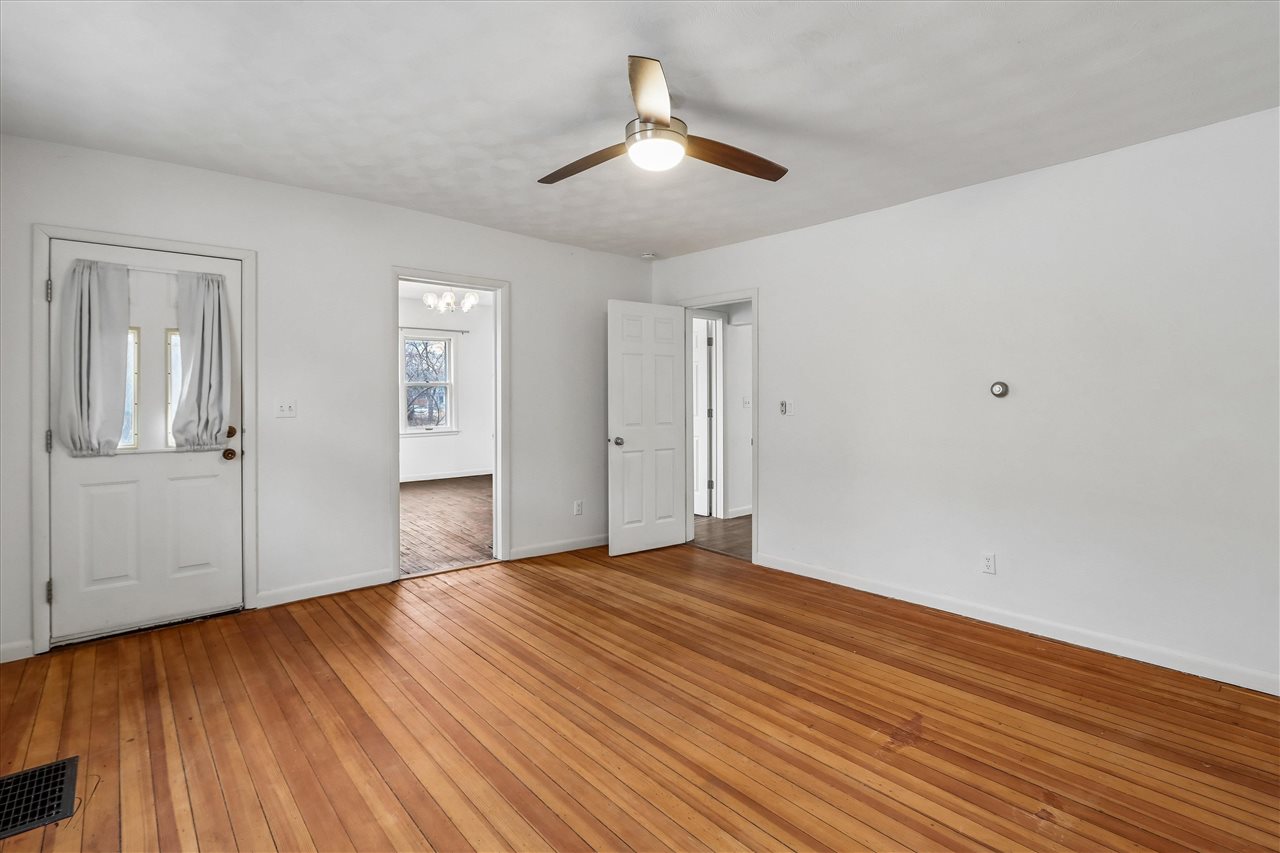 526 N Governor Street Iowa City IA 52245