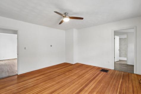 526 N Governor Street Iowa City IA 52245