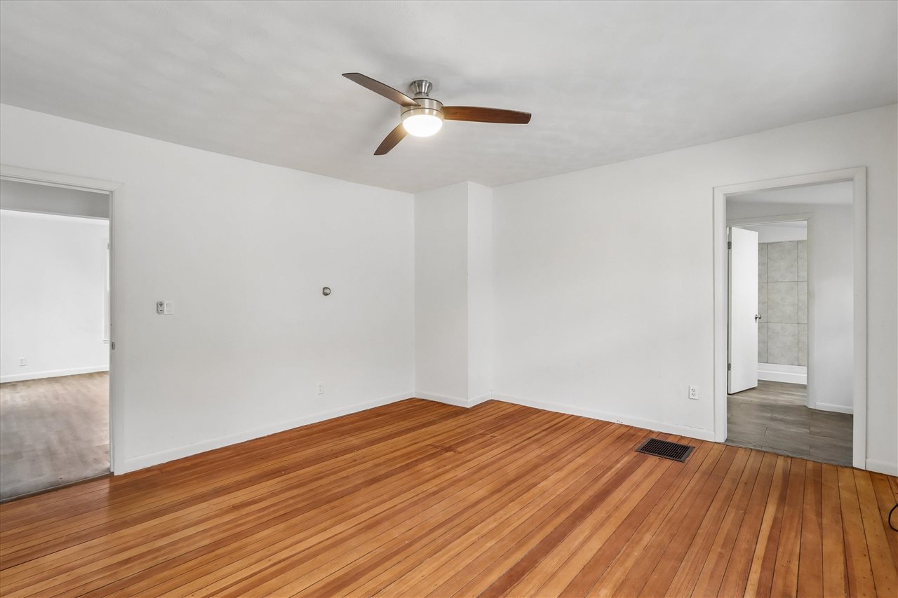 526 N Governor Street Iowa City IA 52245