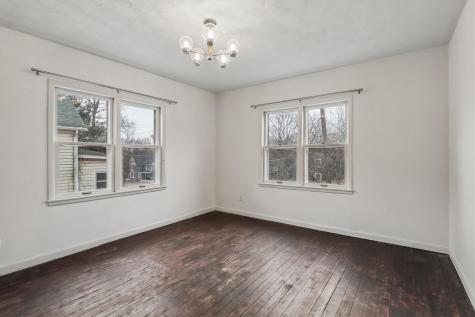 526 N Governor Street Iowa City IA 52245