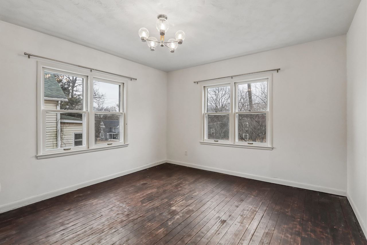 526 N Governor Street Iowa City IA 52245