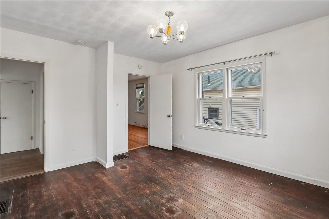 526 N Governor Street Iowa City IA 52245