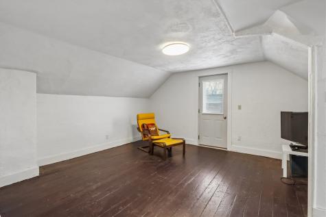 526 N Governor Street Iowa City IA 52245