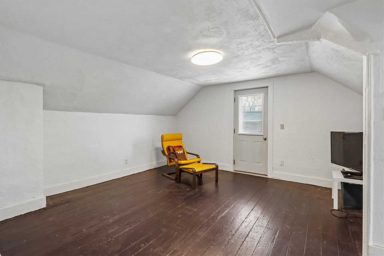 526 N Governor Street Iowa City IA 52245