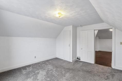 526 N Governor Street Iowa City IA 52245