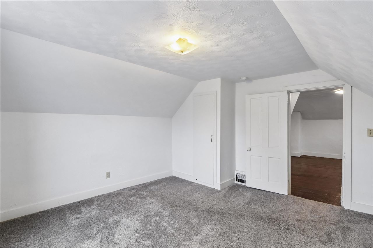 526 N Governor Street Iowa City IA 52245