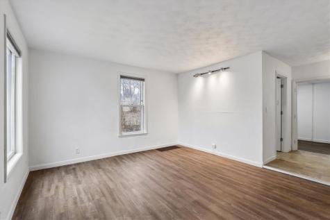 526 N Governor Street Iowa City IA 52245