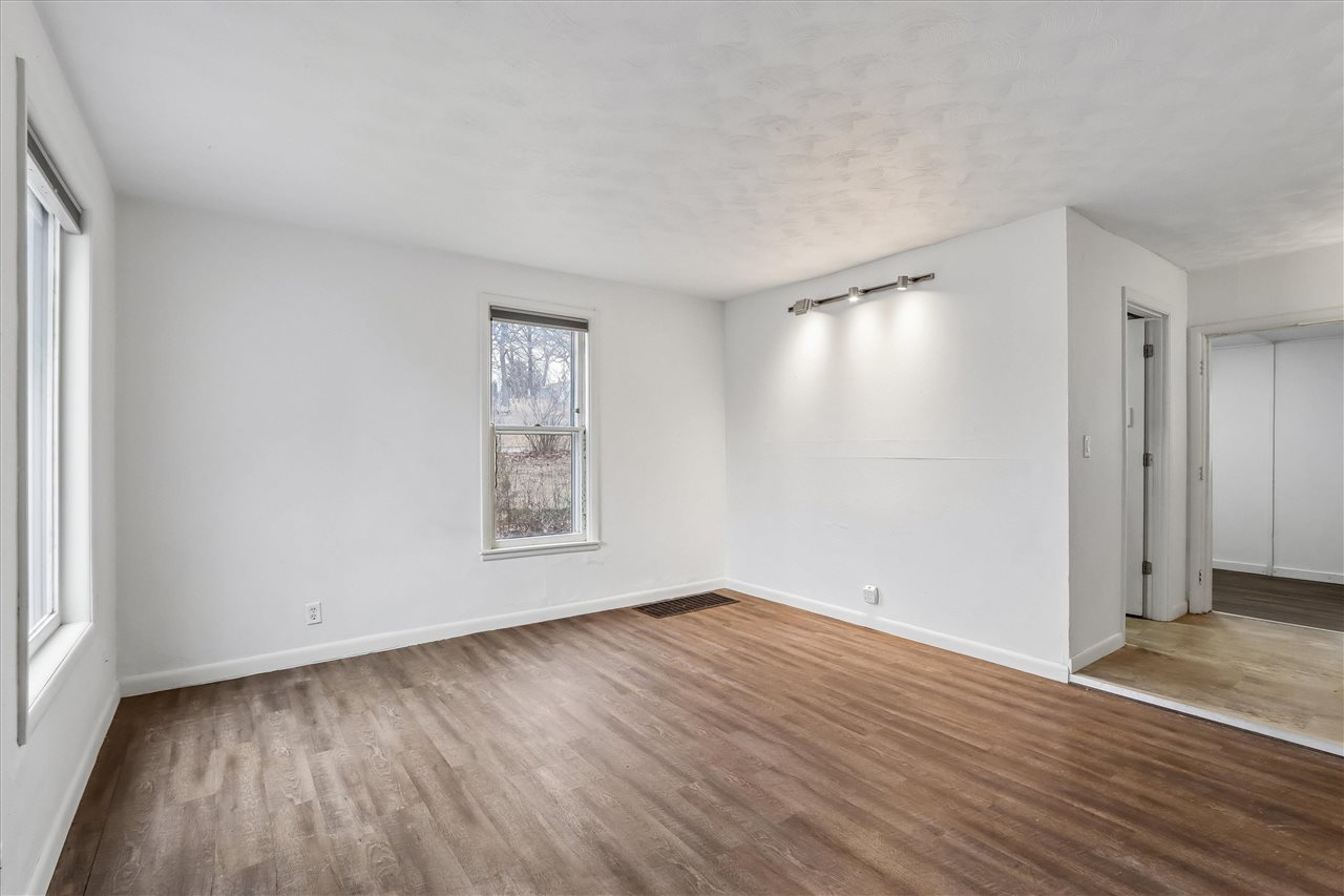 526 N Governor Street Iowa City IA 52245