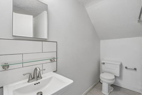 526 N Governor Street Iowa City IA 52245