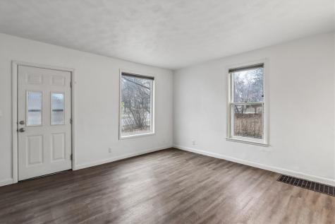 526 N Governor Street Iowa City IA 52245
