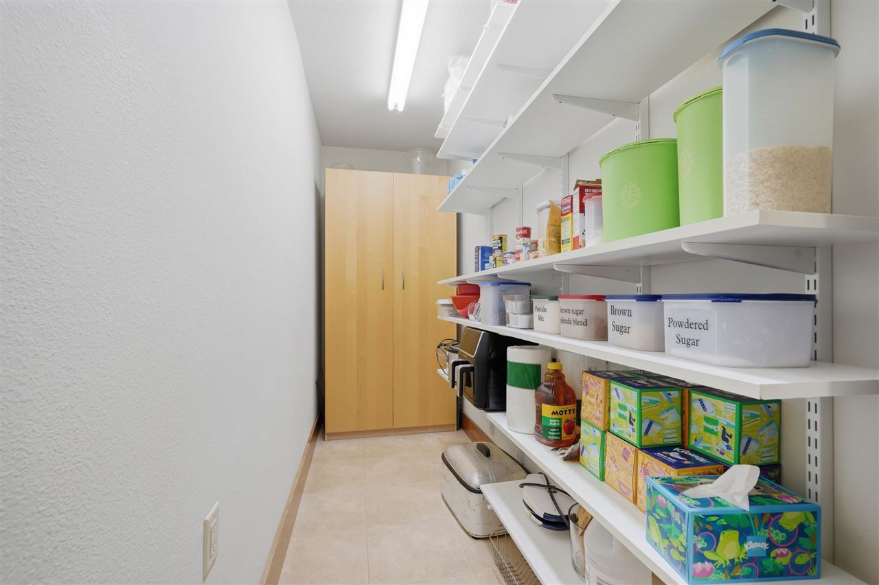 205 E South Street Sigourney IA 52591