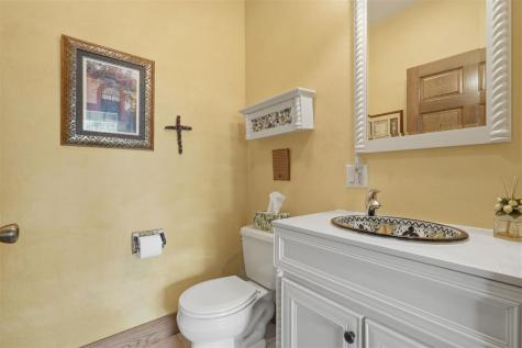 205 E South Street Sigourney IA 52591