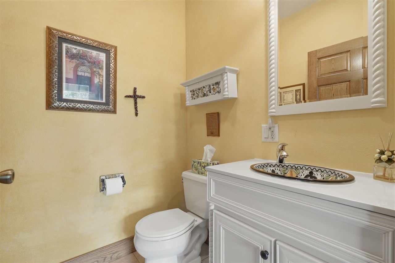 205 E South Street Sigourney IA 52591