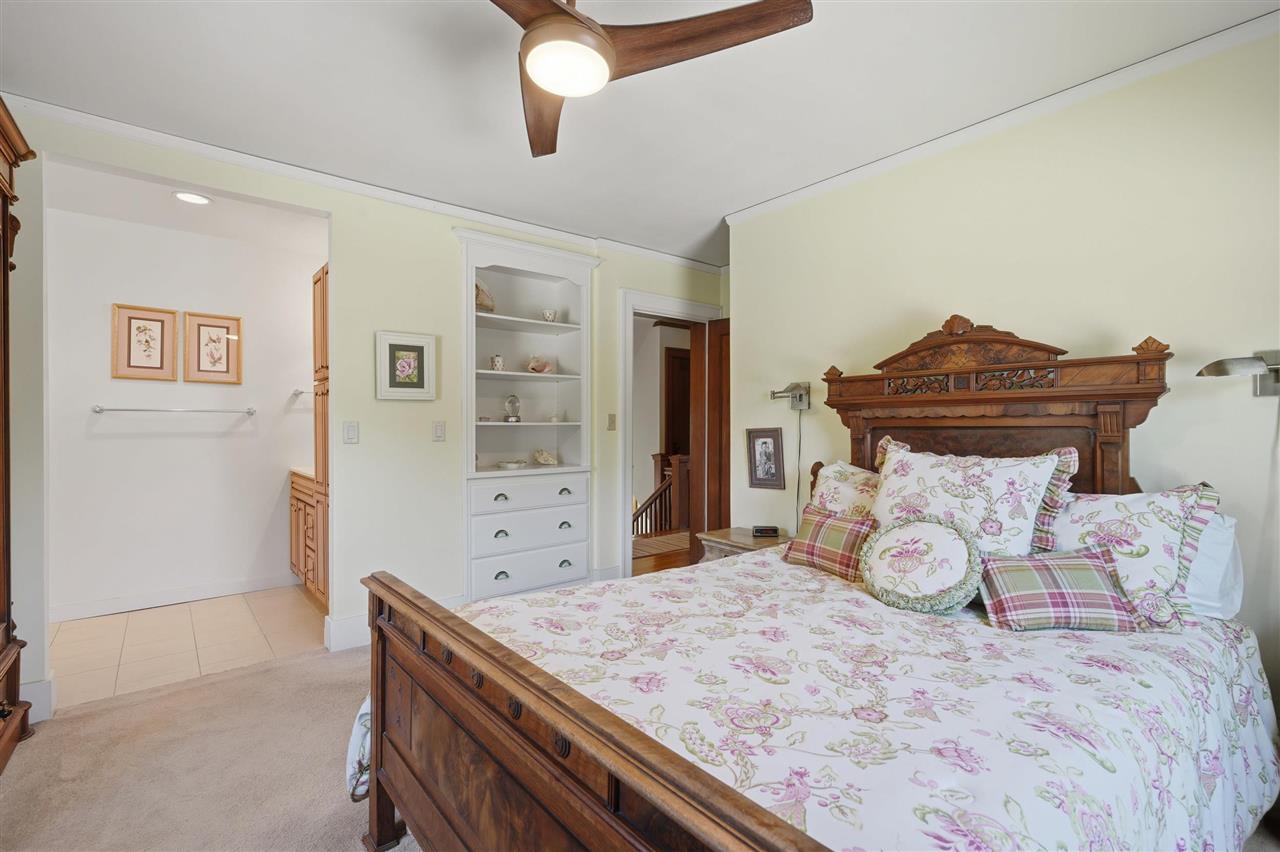 205 E South Street Sigourney IA 52591