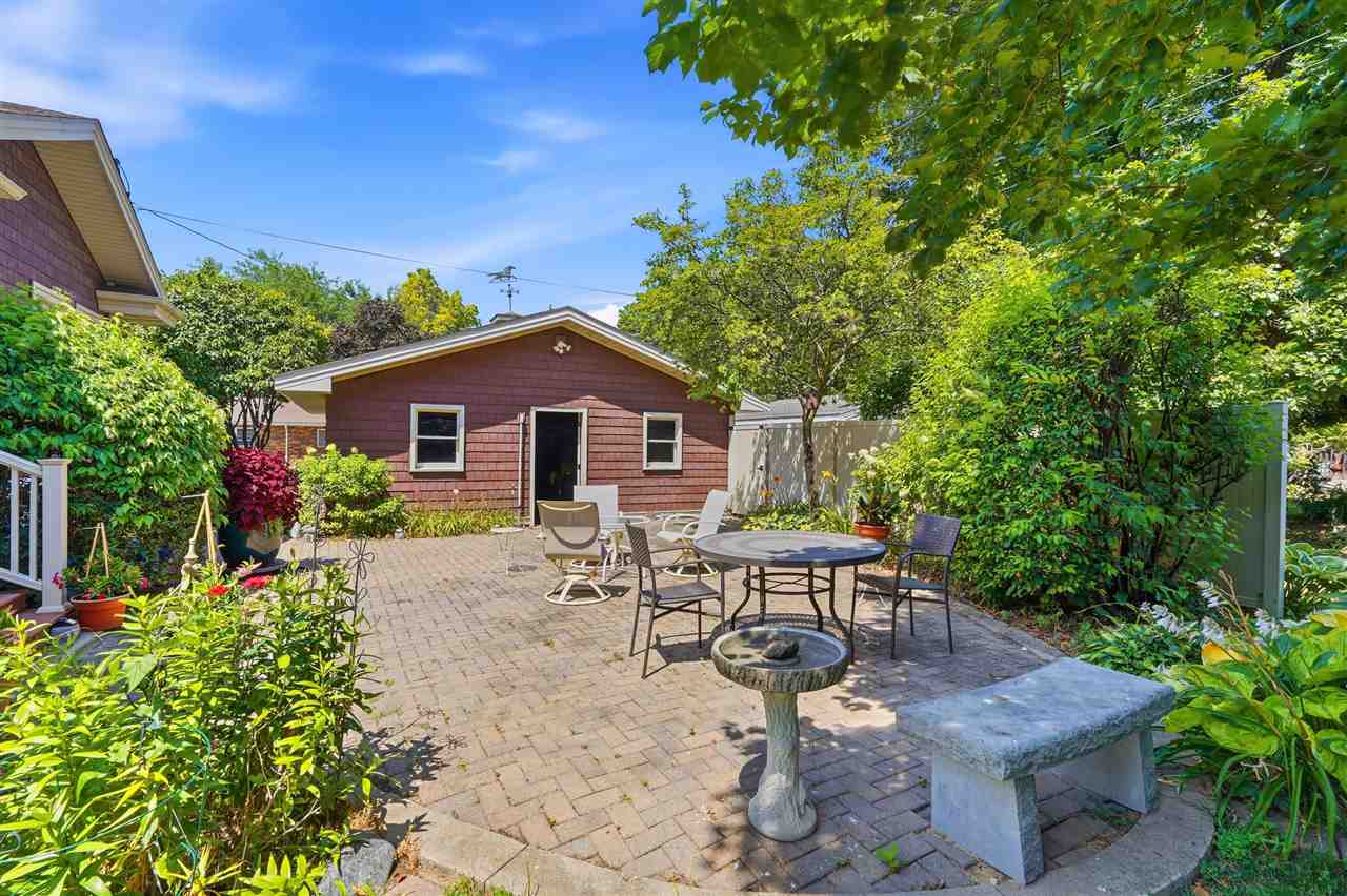 205 E South Street Sigourney IA 52591