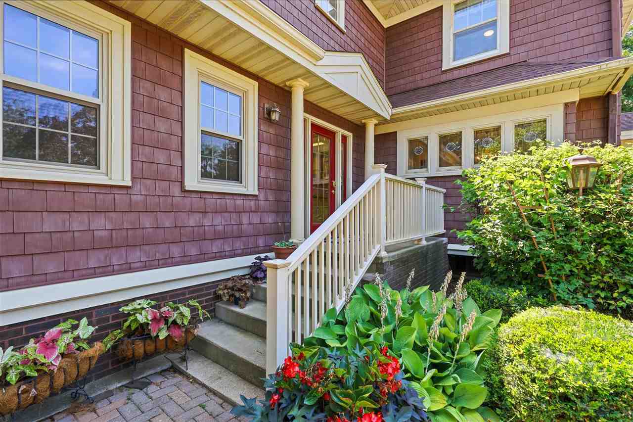 205 E South Street Sigourney IA 52591