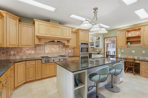 205 E South Street Sigourney IA 52591