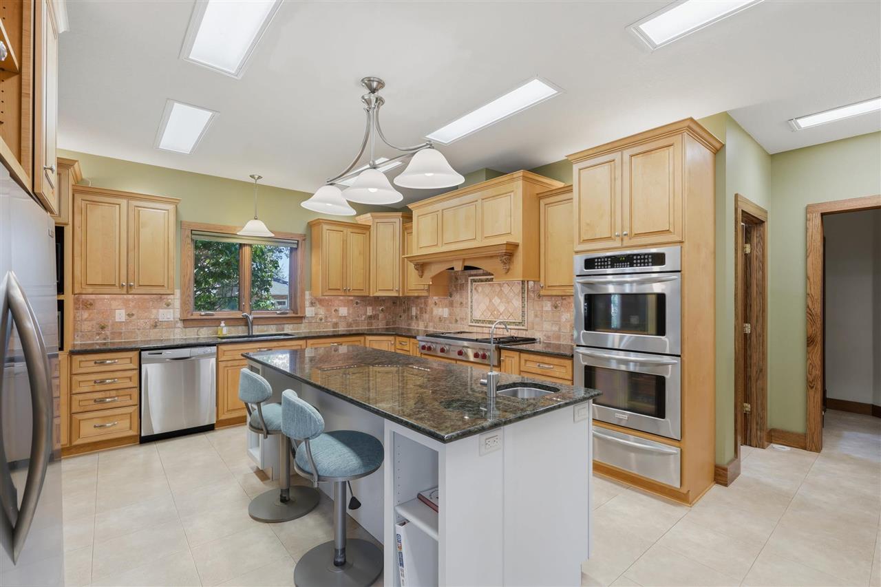 205 E South Street Sigourney IA 52591