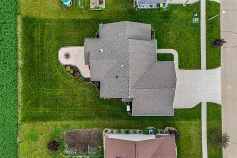 3025 Ridgeview Drive Ely IA 52227