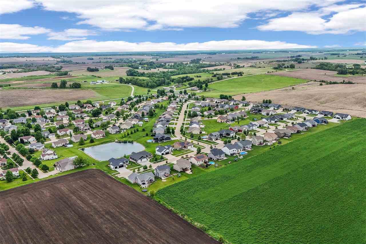 3025 Ridgeview Drive Ely IA 52227