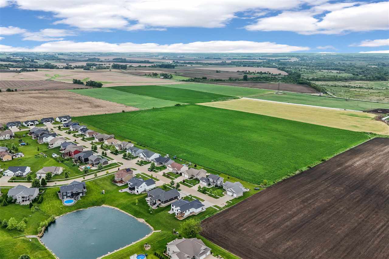 3025 Ridgeview Drive Ely IA 52227