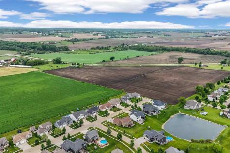 3025 Ridgeview Drive Ely IA 52227