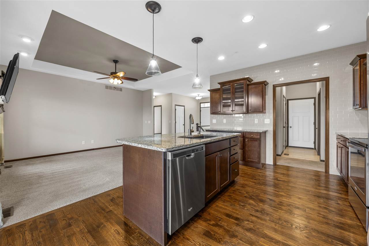 3025 Ridgeview Drive Ely IA 52227