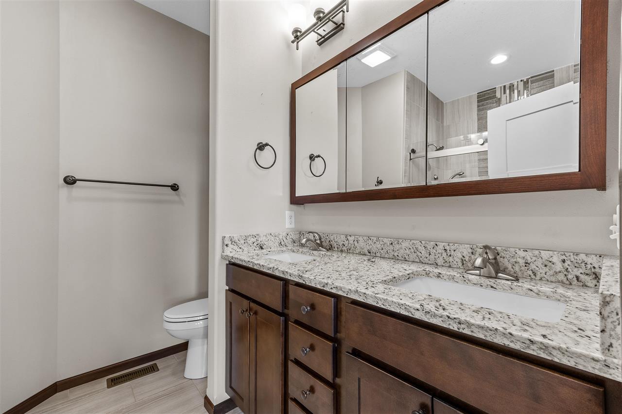 3025 Ridgeview Drive Ely IA 52227