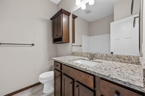 3025 Ridgeview Drive Ely IA 52227