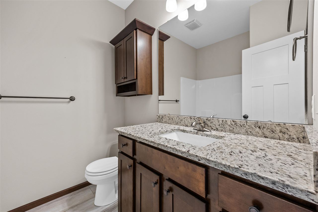 3025 Ridgeview Drive Ely IA 52227